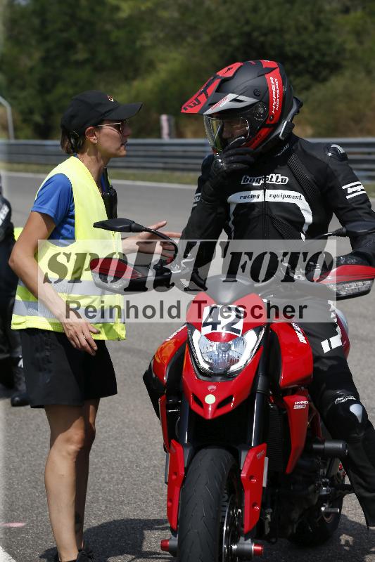 /23 15.07.2026  Cornu Master School ADR/42